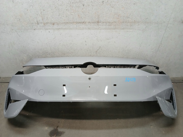 stoßstange vorne VW ID7 ID-7 ID 7 14A