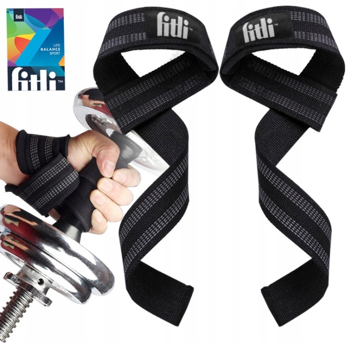 PASY-DO-PODNOSZENIA-CIEZAROW-Paski-do-Martwego-Ciagu-TASMY-DO-CWICZEN-MOCNE