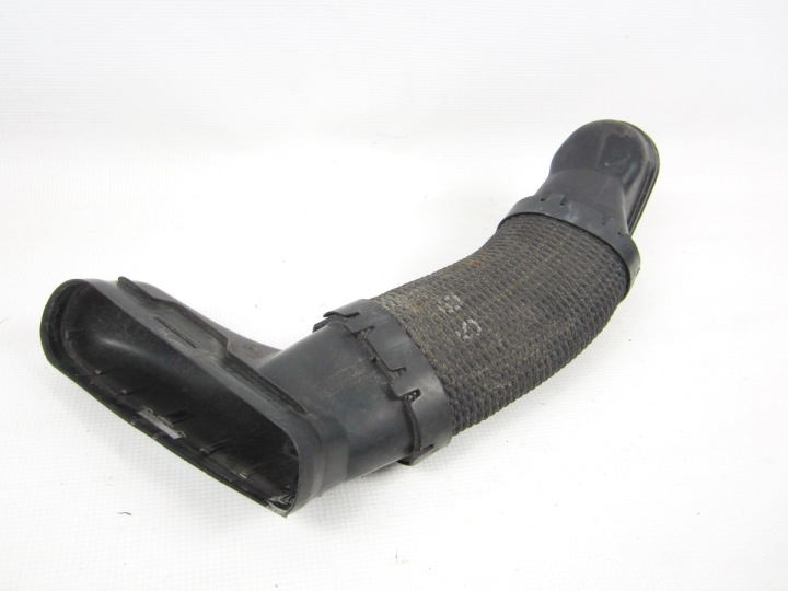 tubo canale Dell’aria Destra Mercedes W212 3.0 CDI
