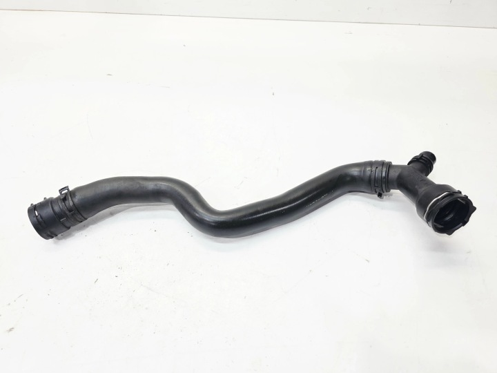 tubo Tubazione tubo flessibile d’acqua AUDI A4 B9 A5 8W 2.0 TFSI 8W0122101BH