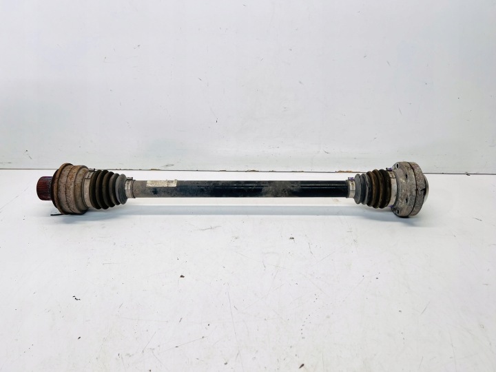 Antriebswelle links heck AUDI Q5 FY 80A501203G