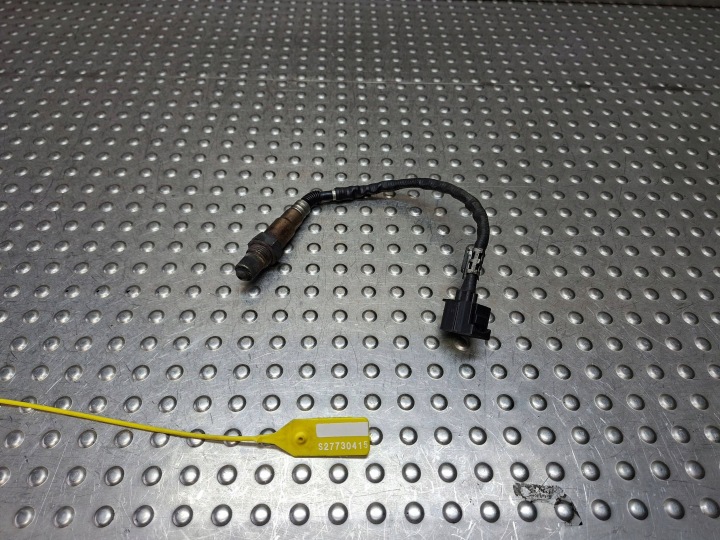 SONDA LAMBDA MCLAREN 650S 3.8 V8 0258006749