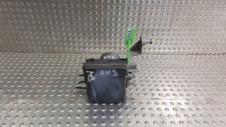pumpa kompjuter računalo ABS 0265285225 0265950618 A0064310812 MERCEDES W169 W245