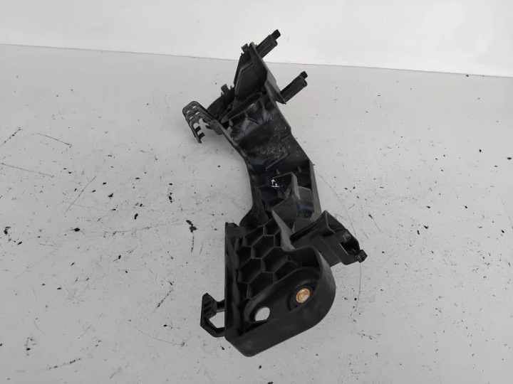 Front body part VW 10A907372 electric 152kW 2020 10
