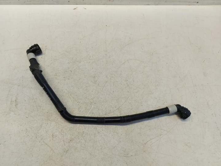 TESLA MODEL 3 Schlauch Rohr rohr des Wassers 1077589-00-E