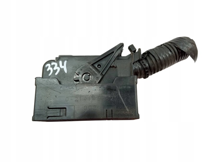 Prise ZLACZE KOSTKA ABS E1GC-2C405-BK F2GC-2C219-BK Ford S-MAX II