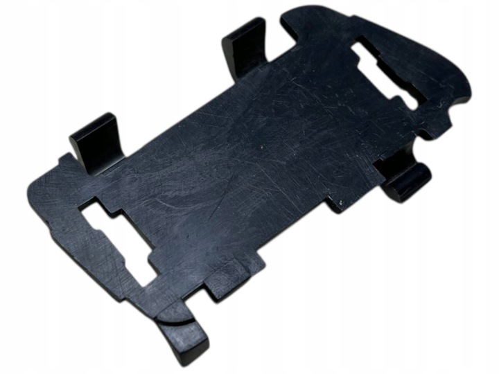 BMW E60 Porta maniglia Copri DYSZA LAVAFARO Destro OEM 51117056946 !J