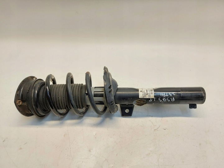 Audi RSQ3 Q3 83A 2022r shock absorber front 83A413031