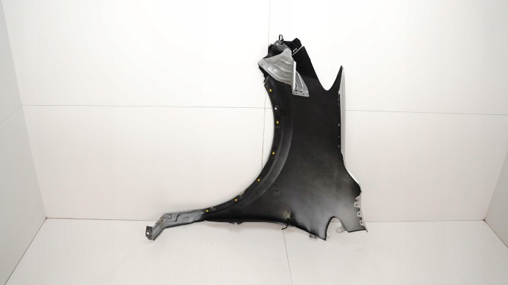 MOKKA 12-16R 7