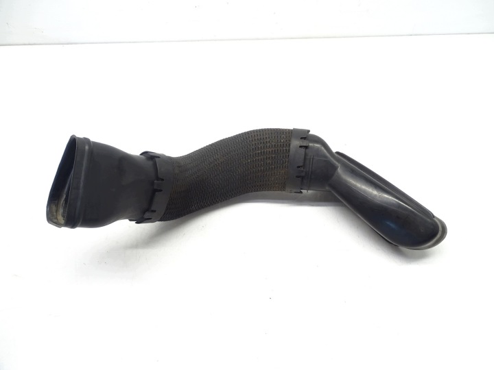 Tubazione Dell’aria tubo MERCEDES W204 A6420945597