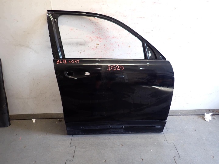 Portière Avant Avant Droit MERCEDES GLB W247 2019
