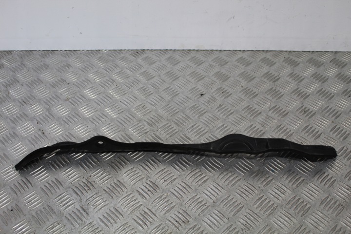 cover of a fender right front MAZDA CX7 CX-7