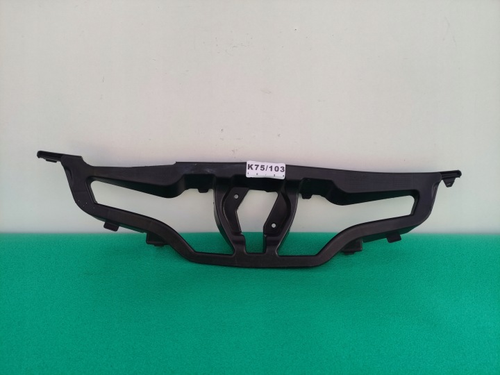 RENAULT CLIO 4 IV Versteifung Grill Stütze Halter 628101467R K75/103