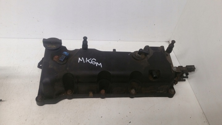 poklopac ventila 2S6G6M293B Fiesta MK6