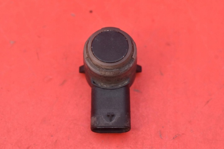 sensore parcheggio Anteriore PDC 9813348377-XY PEUGEOT 308 3 III P5 T10 21-25