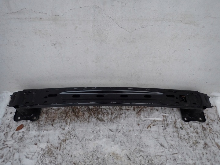výstuha pod nárazník zadok zadný FORD PUMA MK2 II 2019- L1TBS41400-AA