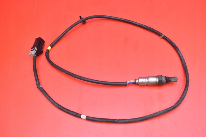 SONDA LAMBDA 4L0906262G AUDI 4L Q7 3.0 TFSI 272 KM QUATTRO LIFT 08-15