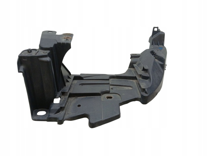 scheinwerferhalter links vorne RENAULT MEGANE III 3 (2008-2011) 622230005R