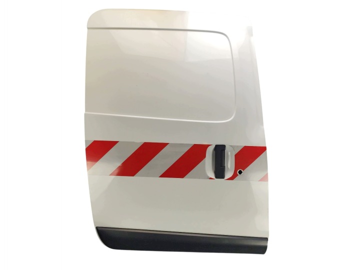 portière droite BOK DACIA DOKKER LIFT (2017-2021) code LAKIERU DV369