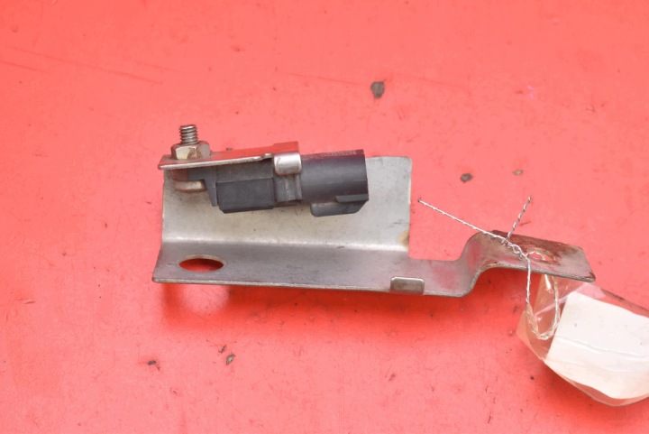 Abgasdruck sensor FV41-5H295-AB FORD KUGA MK2 2.0 TDCI 180 KM 13-16