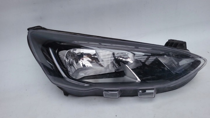 FORD FOCUS MK4 18- light front front right LED JX7B-13W029-CE