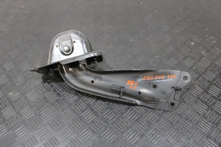 Querlenker rechts heck 5Q0505226 VW T-ROC CABRIO 2GA 2GC