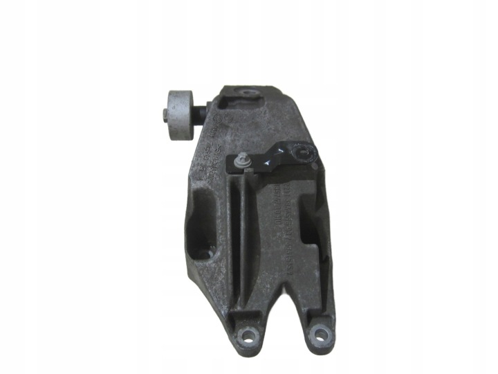 BMW X3 G01 G20 G30 G02 Supporto motore staffa fissaggio sinistra Consolle 6864595 22116864595