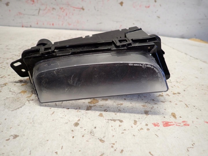 Feux antibrouillard Droite VW T-CROSS LIFT 2023- 2GM941662F