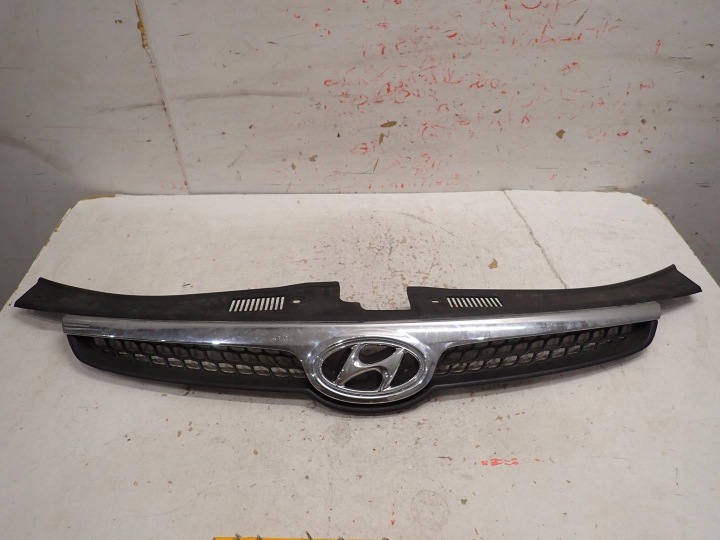 maska HYUNDAI I30 a 2007-2009 86351-2R000