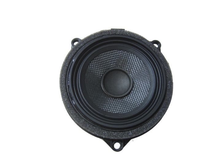 BMW X3 F25 TOP HIFI HARMAN KARDON X4 F26 speaker SREDNIOTONOWY 65139209185