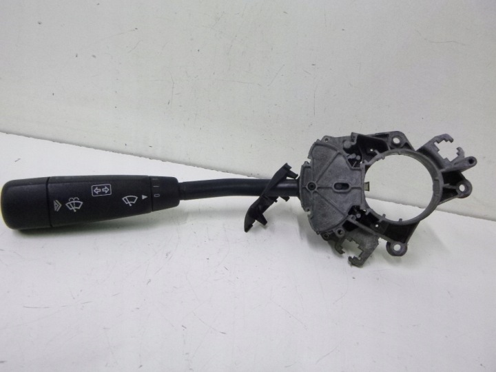COMMODO PHARES ZESPOLONE MERCEDES W210 2085450010 95-02