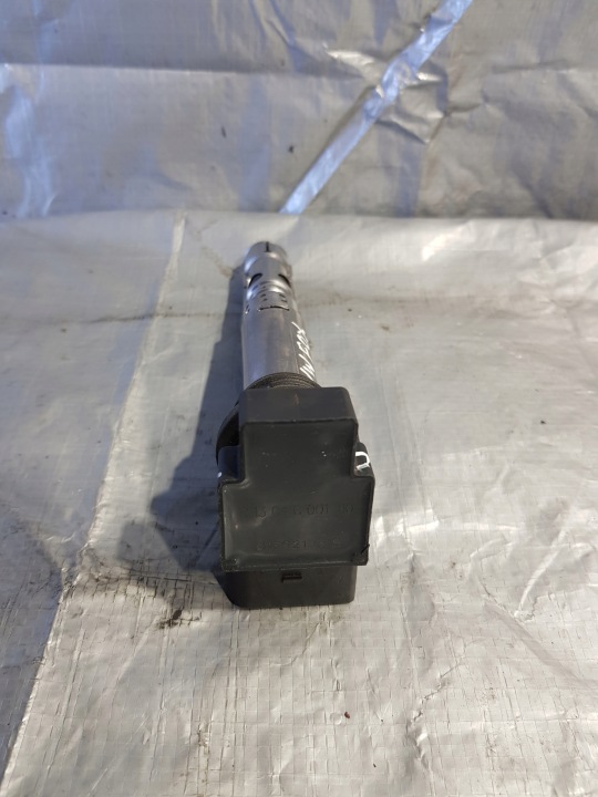 VW FOX 1.2 Zündspulen Zündungs- R1304C00100