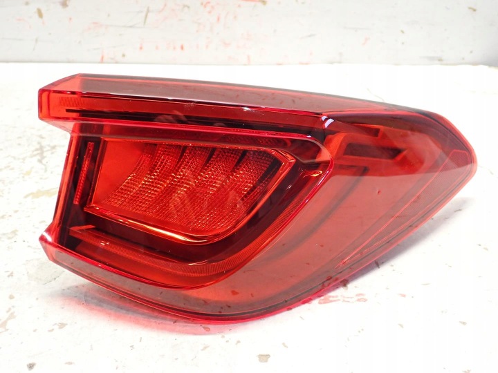 Licht heck hinten rechts SEAT LEON IV HB 2020- 5FA945208C
