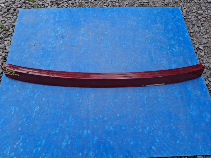cap for the bonnet HYUNDAI TUCSON IV 2020R-> 87371-N7000