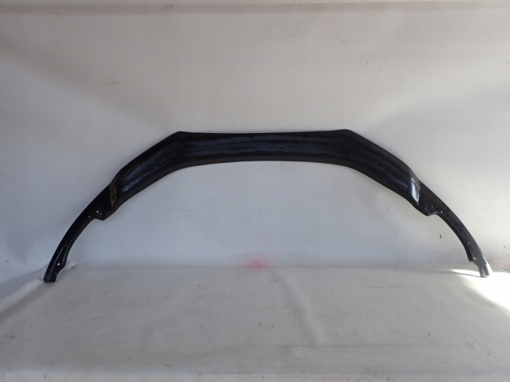 AUDI R8 II 15- MAXTON DESIGN spoiler SPLITTER Stoßstange vorne vorne