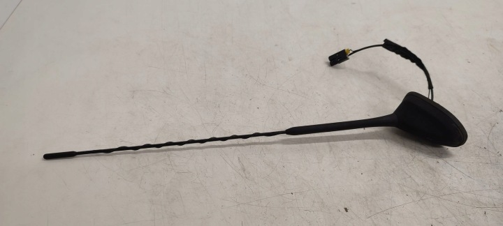 antenna tetto Ford Focus MK3 1,6 TDCI