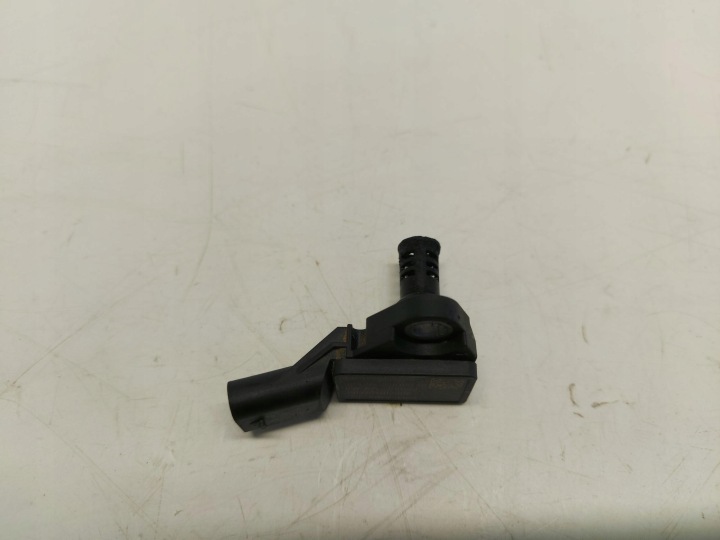 AUDI SQ7 Q7 II LIFT 4M0 4.0 TDI sensor of pressure MAP 06E906051AD