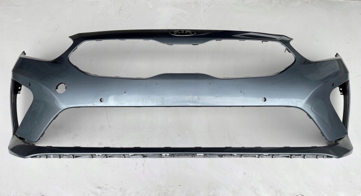 PARAURTI ANTERIORE ANTERIORE KIA CEED III GT LINE PRO 18