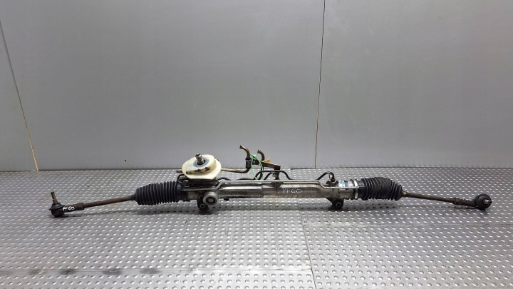 SCATOLA STERZO YS6C-3200-FA FORD FIESTA IV PUMA MK1 MAZDA 121 II