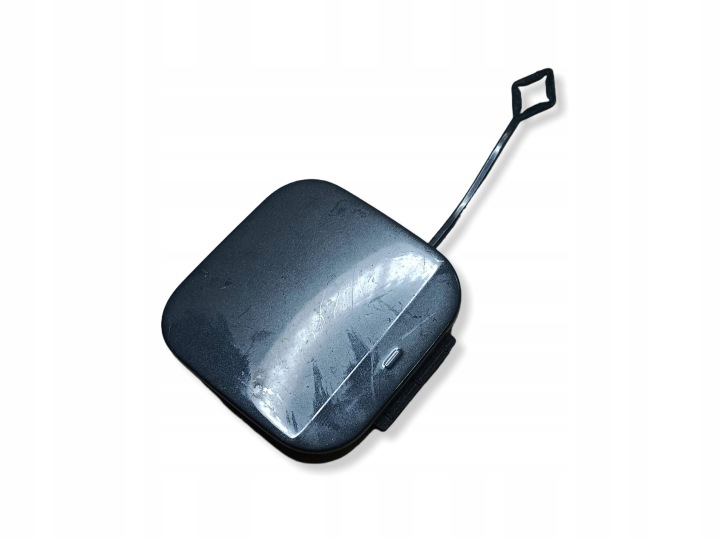 BMW Z4 G29 M PAKIET towing hook cap of a bumper rear part 5112114609 5112 114609 !J