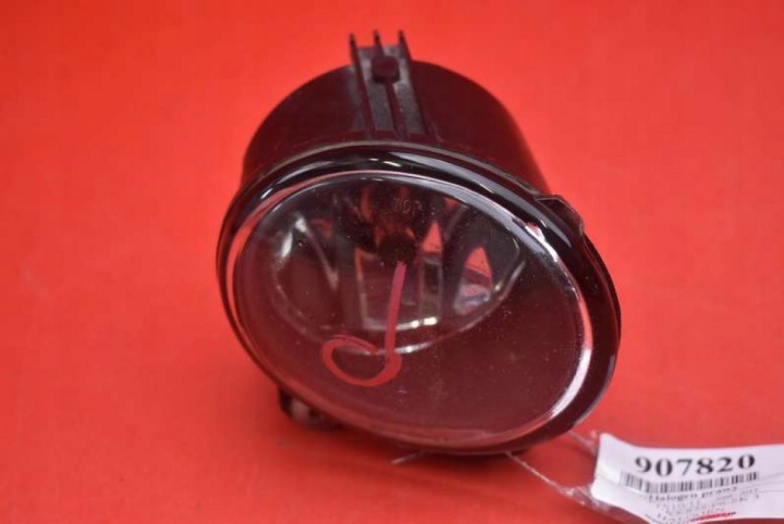 Feux antibrouillard Droite Avant Avant 33-6104 BMW F10 F11 09-13