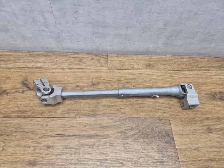 BMW G42 G20 G21 G22 G23 G26 frizione barra piantone dello sterzo volante RWD 6862090
