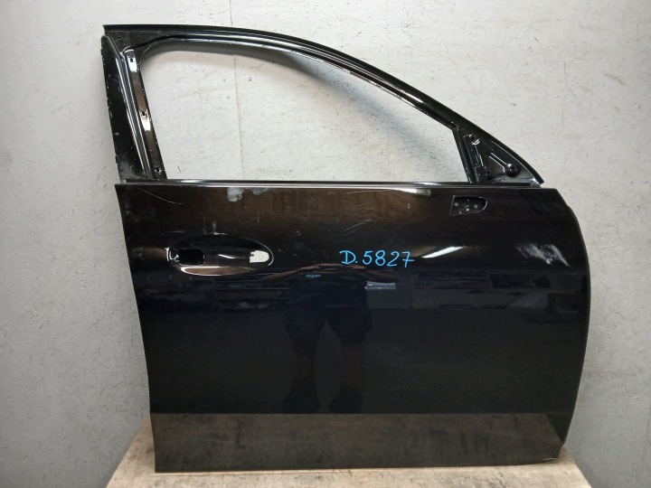 Tür vorne rechts MERCEDES GLC W254 A254