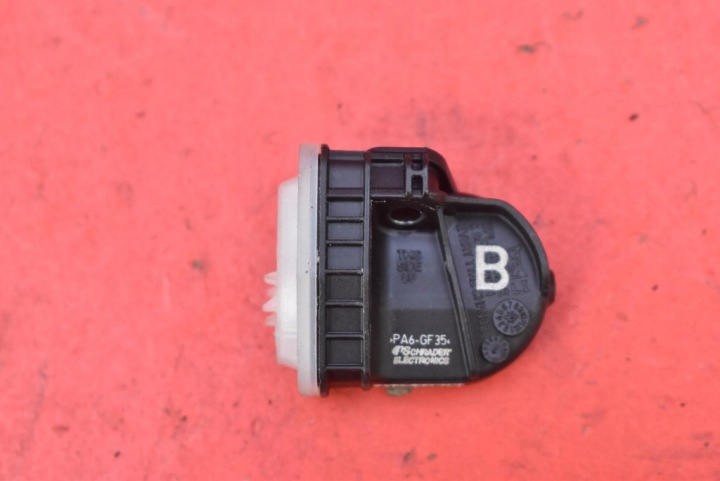 Sensor Druck Reifens 2546A-AFFPA4 KIA SPORTAGE 5 V 21-25
