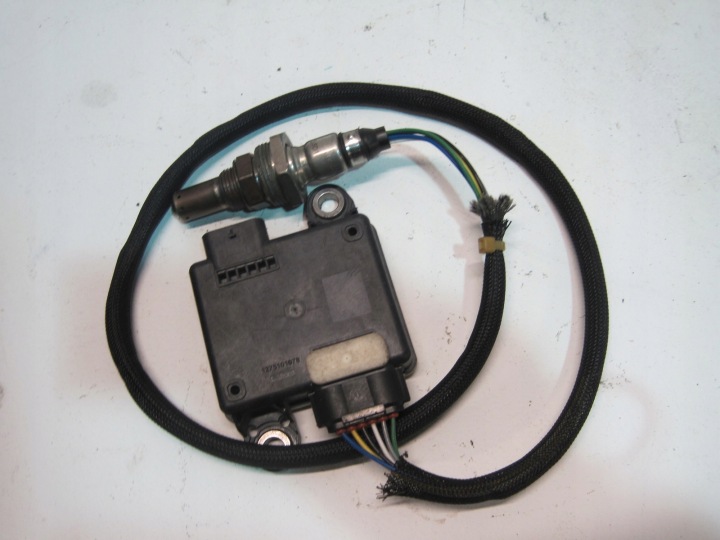 SONDA LAMBDA JEEP GRAND CHEROKEE WK2 89460-0W010