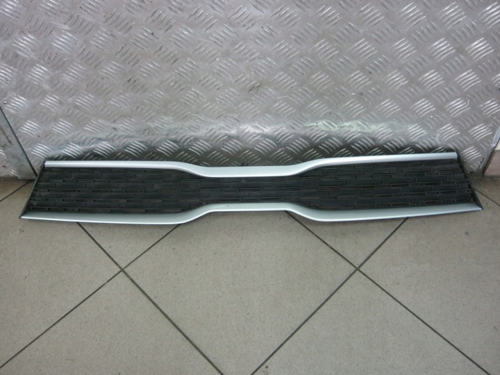 maska Kia Picanto 17