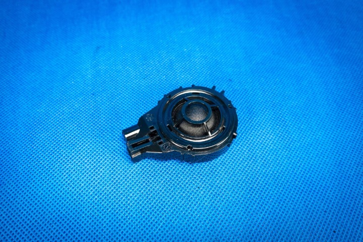 Lautsprecher wysokotonowy Audi A5 S5 8W 8W6035399