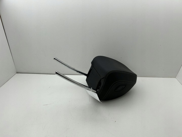BMW X3 G01 PREVENCIA 5