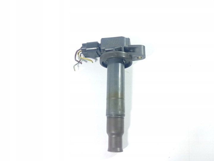 coils coil ignition OE 9008019021 Toyota Yaris 1 99-05