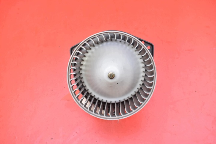 DMUCHAWA ventilátor szellőző EU CHEVROLET SPARK 3 III M300 10-15